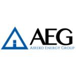 AEG