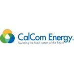 CalCom Energy