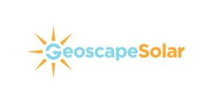 Geoscape Solar