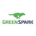 green spark