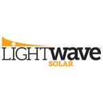 lightwave solar