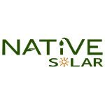 Native Solar