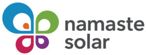 namaste solar