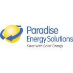 paradise energy solutions