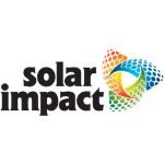 solar impact