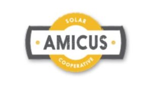 Amicus Solar Cooperative