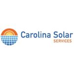 carolina solar