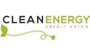 Clean Energy Credit Union