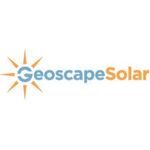geoscape solar