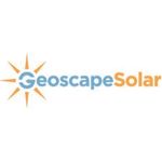 geoscape solar
