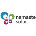 namaste solar