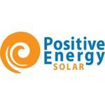 positive energy solar