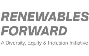 Renewables Forward