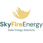 sky fire energy