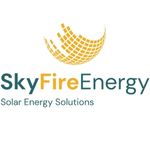 skyfire energy