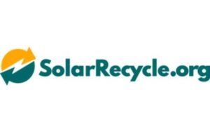 Solar Recycle