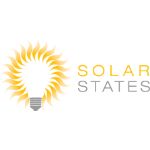 solar states