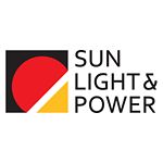 Sun Light & Power