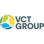 VCT Group