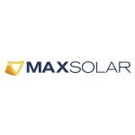 MaxSolar