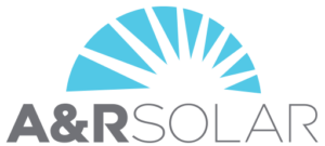 A&R Solar