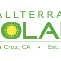 Allterra Solar