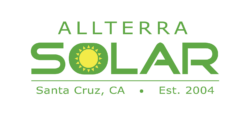 Allterra Solar