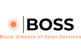 boss solar