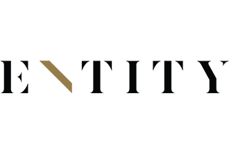 entity logo