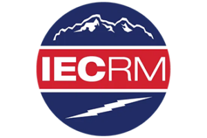 iecrm logo