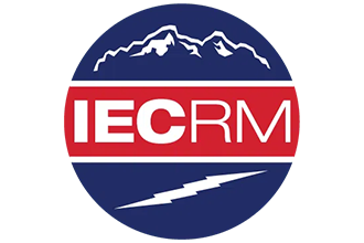 iecrm logo