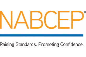 nabcep logo