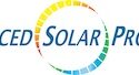 Advanced Solar Products