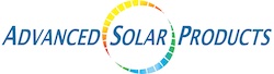 Advanced Solar Products