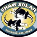 Shaw Solar