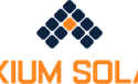 Axium Solar