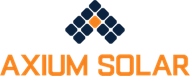 Axium Solar