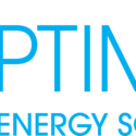 Optimus Energy Solutions