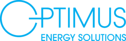 Optimus Energy Solutions