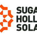 Sugar Hollow Solar