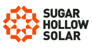 Sugar Hollow Solar