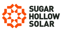 Sugar Hollow Solar