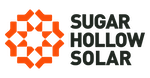 Sugar Hollow Solar