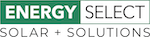 Energy Select