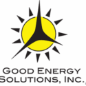 Good Energy Solutions