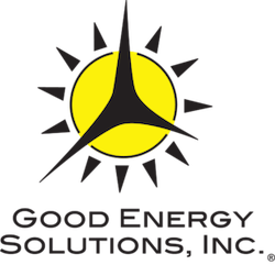 Good Energy Solutions