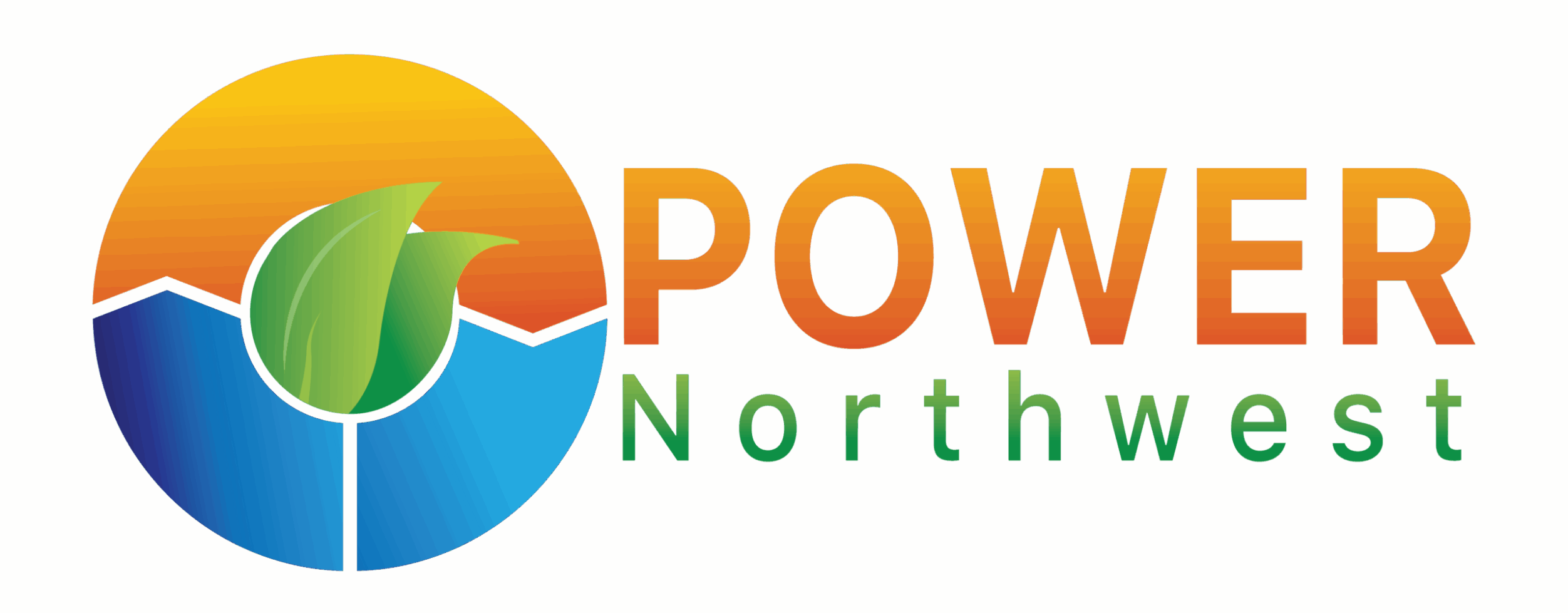Power Northwest