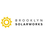 Brooklyn SolarWorks - Logo - 150x150px Brooklyn SolarWorks