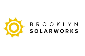 Brooklyn SolarWorks
