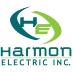Harmon Electric - Logo - 150x150px Harmon Electric